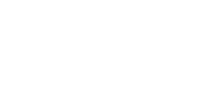 Iglesia-white-logo
