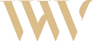 footer-worship&word-logo