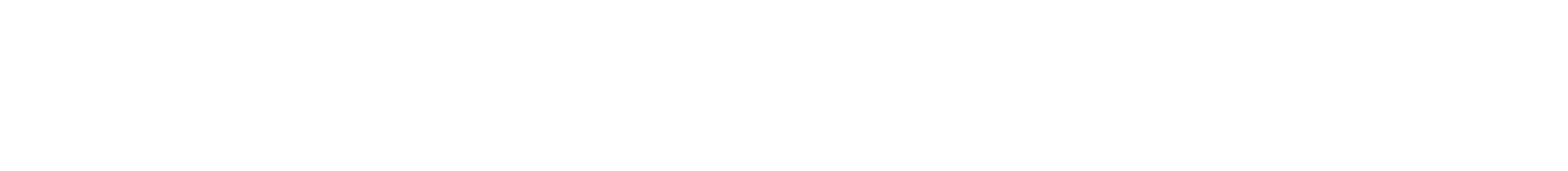 worship&word-logo