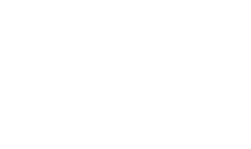 worship&word-buckeye-white-logo