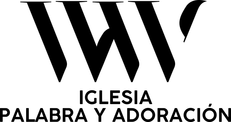 WW-iglesia-palabra-Adoracion-logo