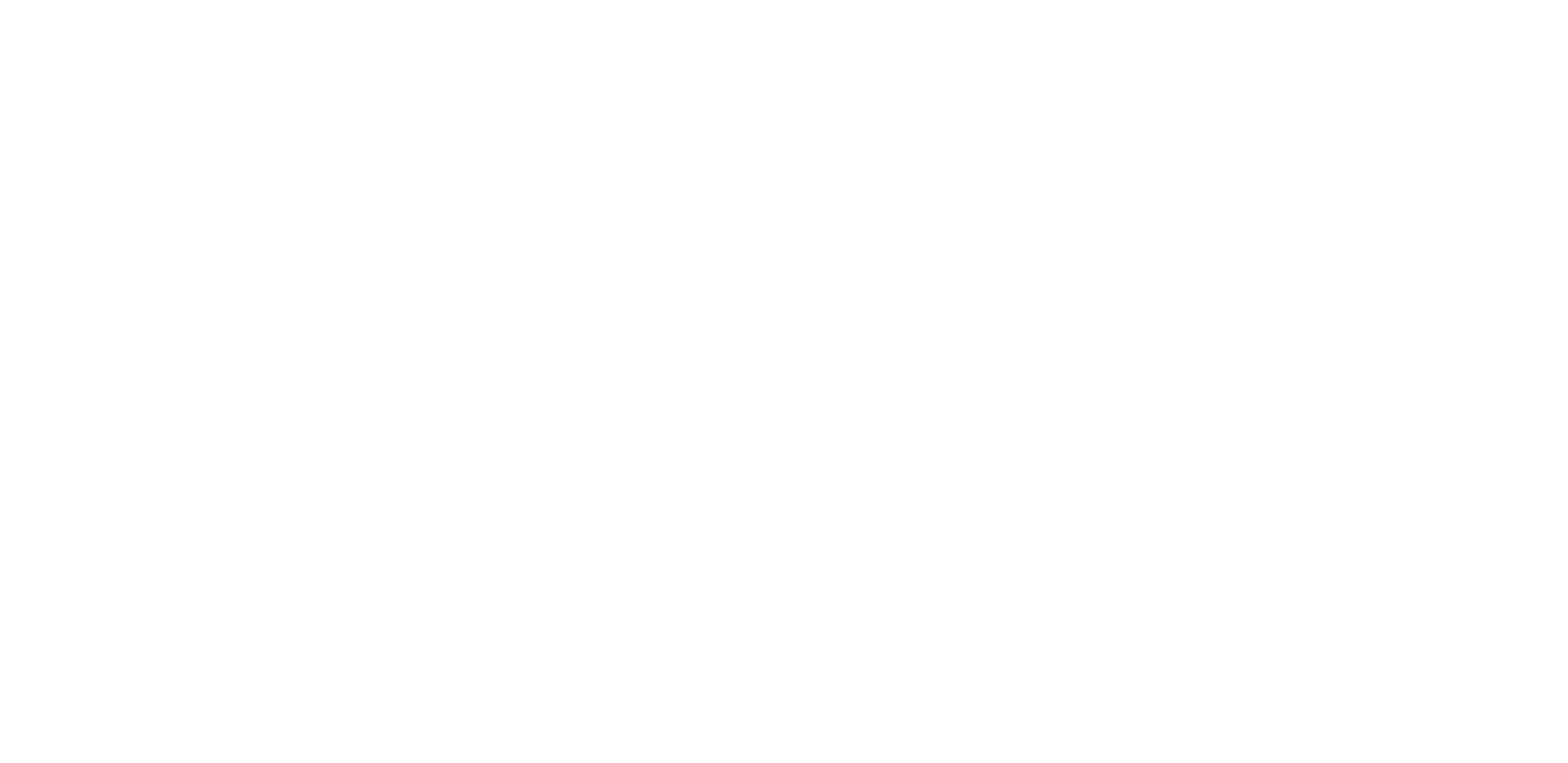 Worship&Word-mainwhite