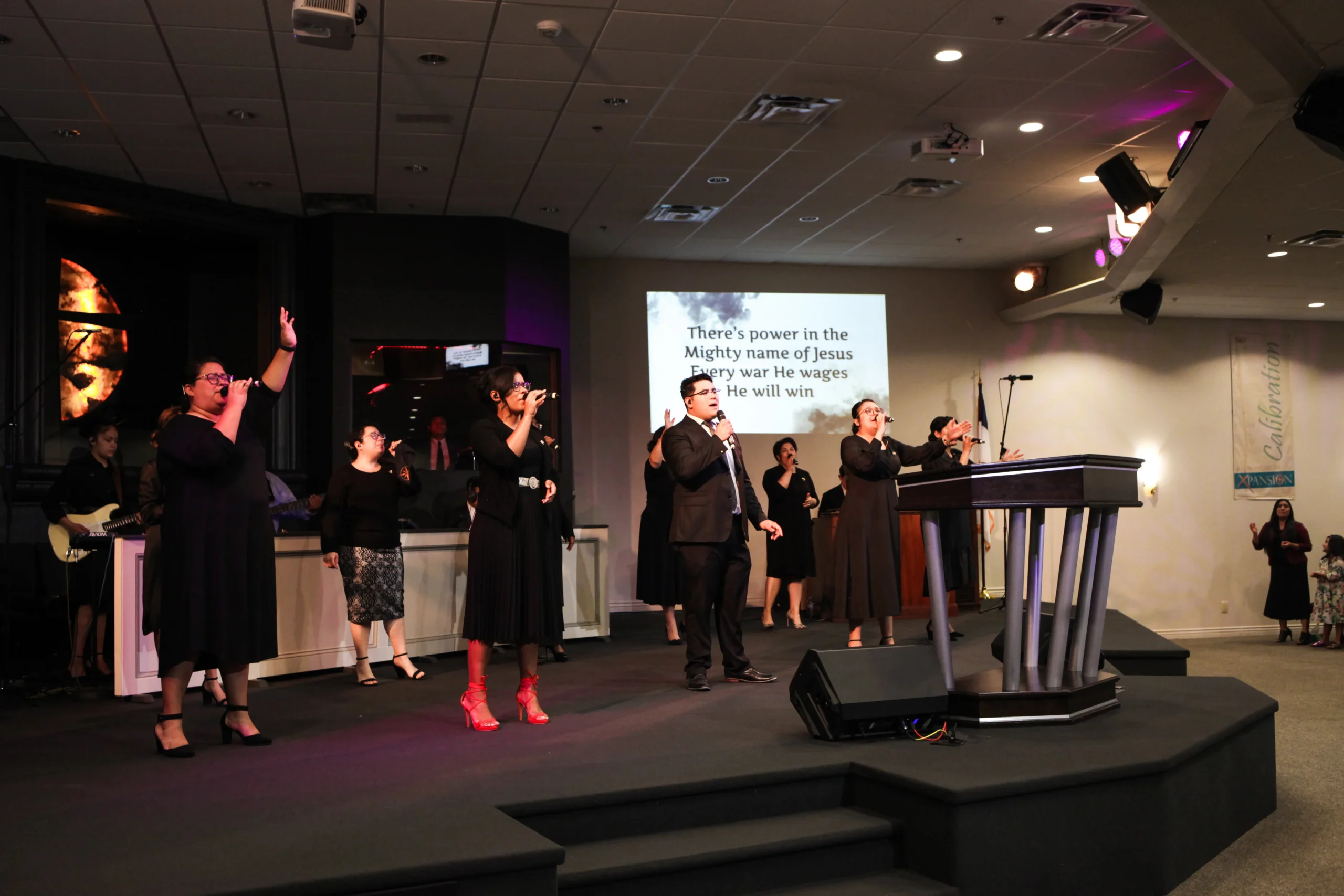 led-by-hope-built-by-faith